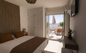 H Bellavista Mojácar